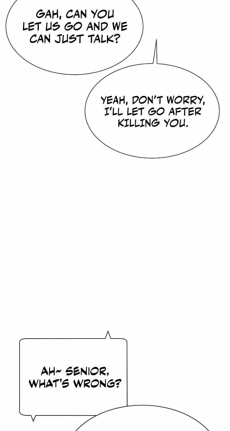 Killer Pedro Zinmanga X Chapter 26 Page 152