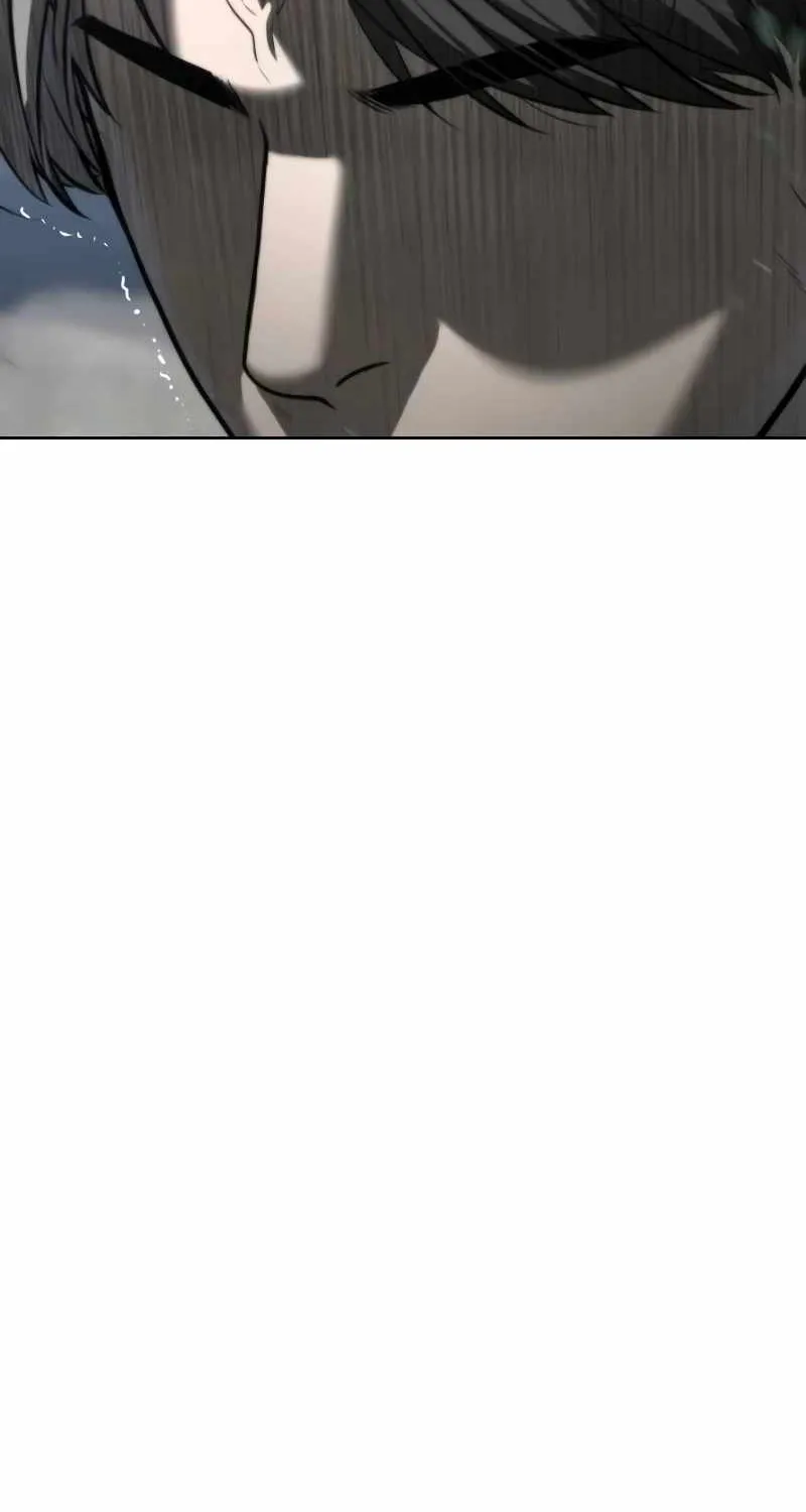 Killer Pedro Zinmanga X Chapter 26 Page 169