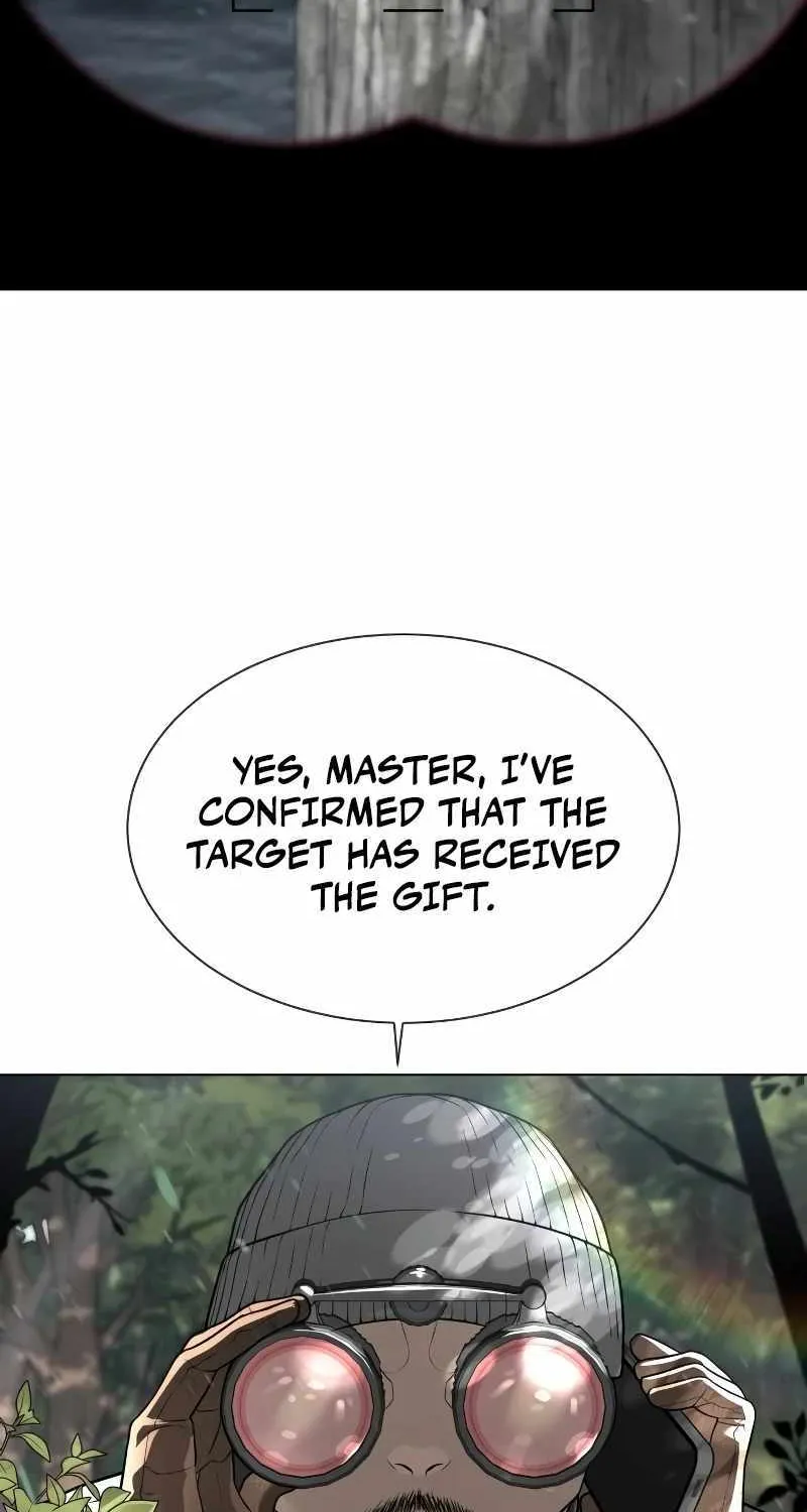 Killer Pedro Zinmanga X Chapter 26 Page 171