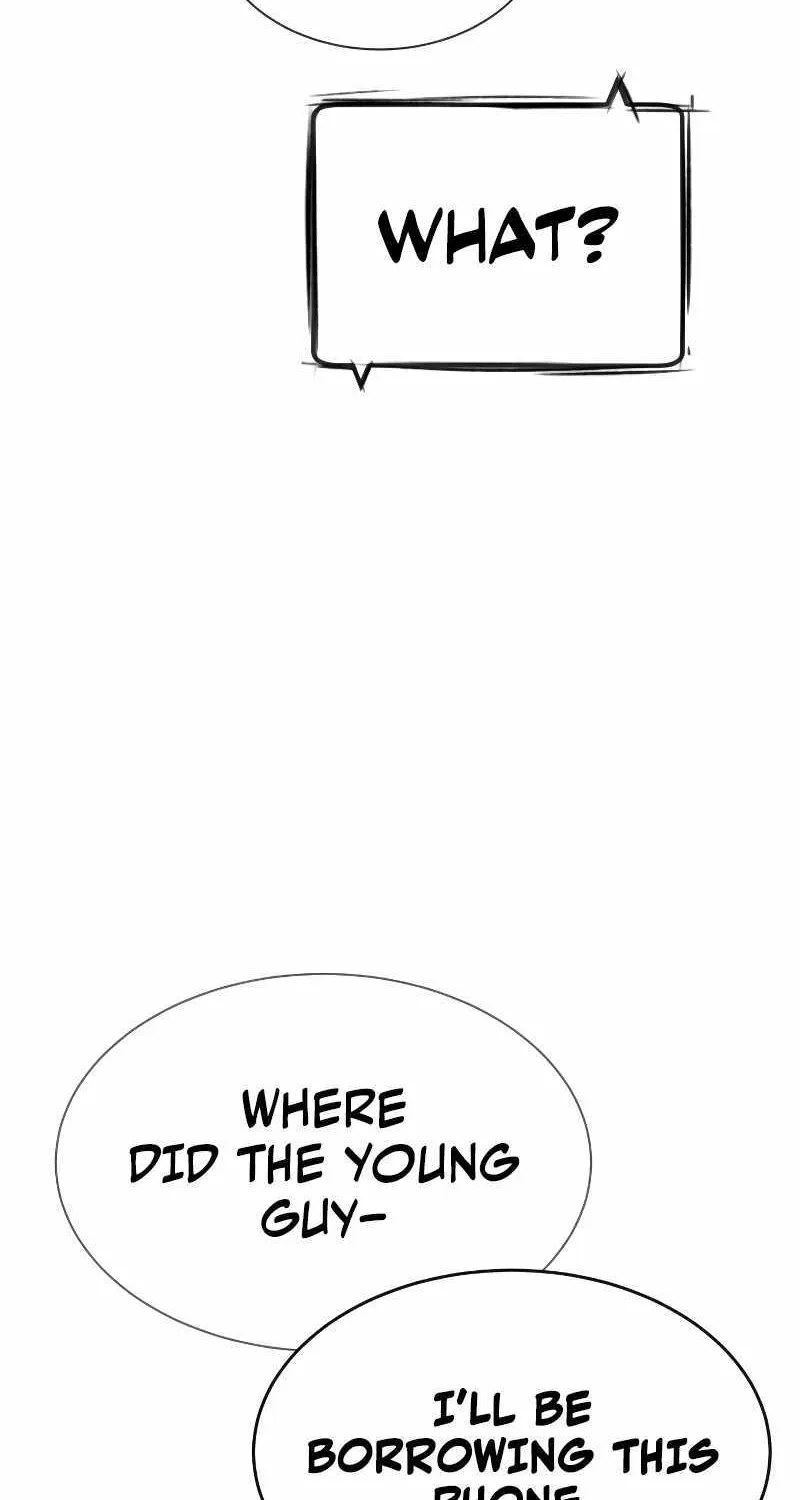 Killer Pedro Zinmanga X Chapter 26 Page 176