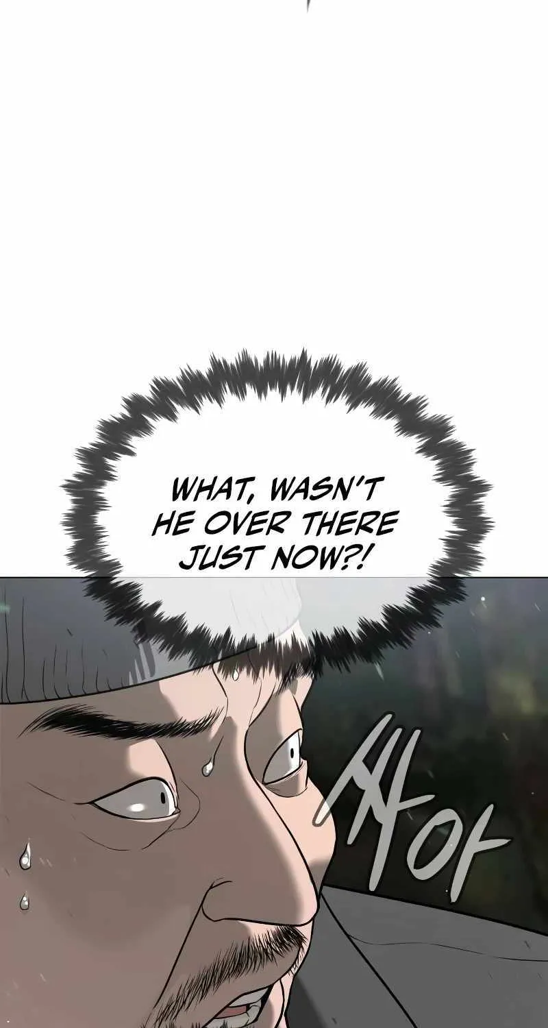 Killer Pedro Zinmanga X Chapter 26 Page 178