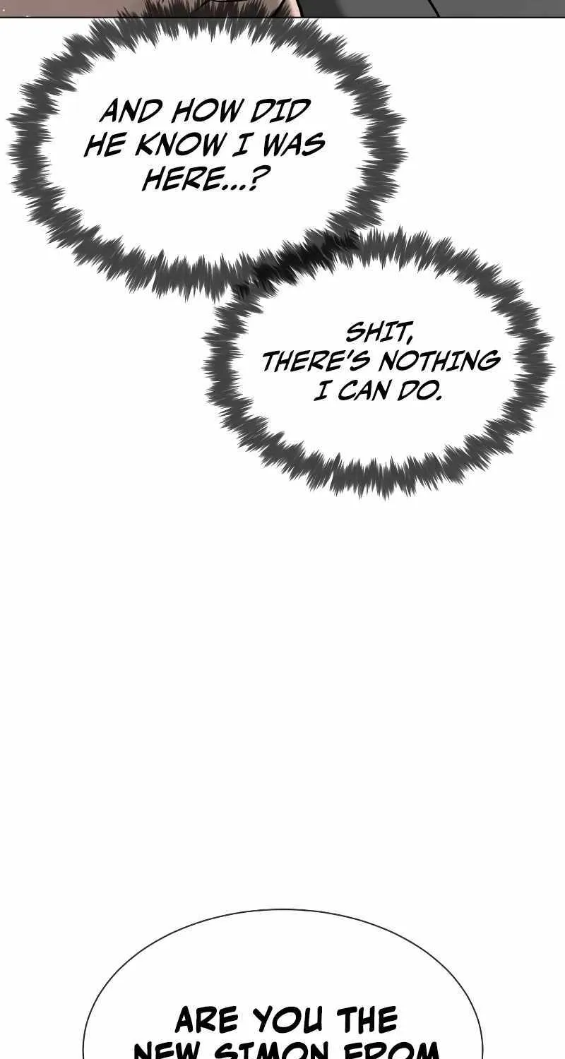 Killer Pedro Zinmanga X Chapter 26 Page 179