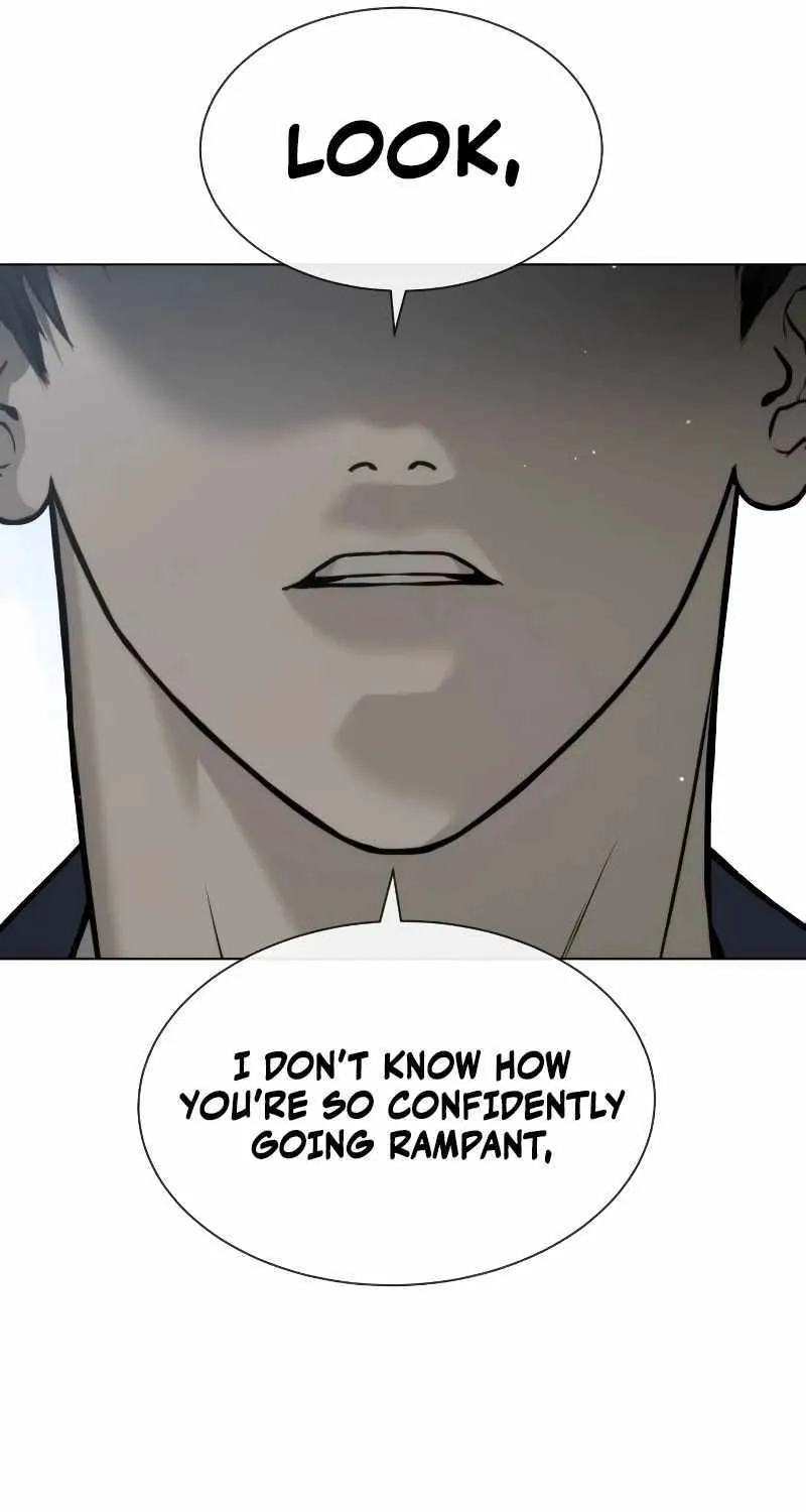Killer Pedro Zinmanga X Chapter 26 Page 183