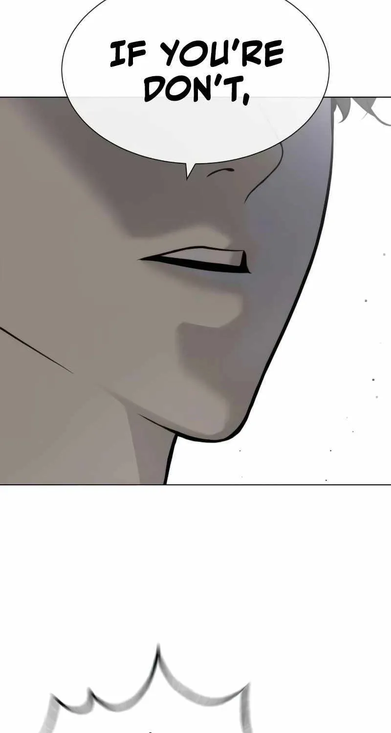 Killer Pedro Zinmanga X Chapter 26 Page 186