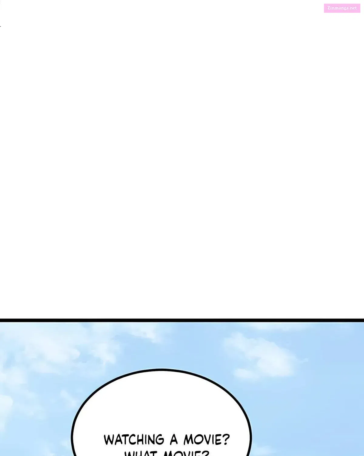I Have 90 Billion Licking Gold Zinmanga X Chapter 457.1 Page 2