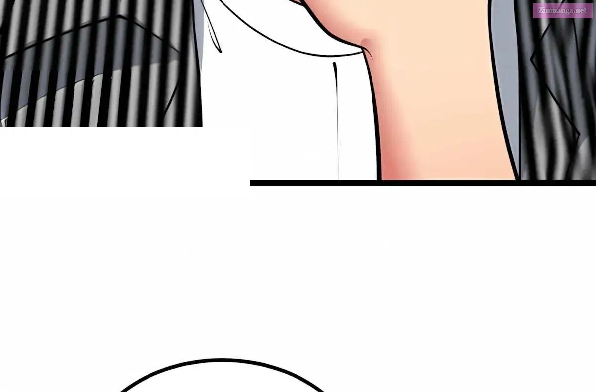 I Have 90 Billion Licking Gold Zinmanga X Chapter 457.1 Page 10
