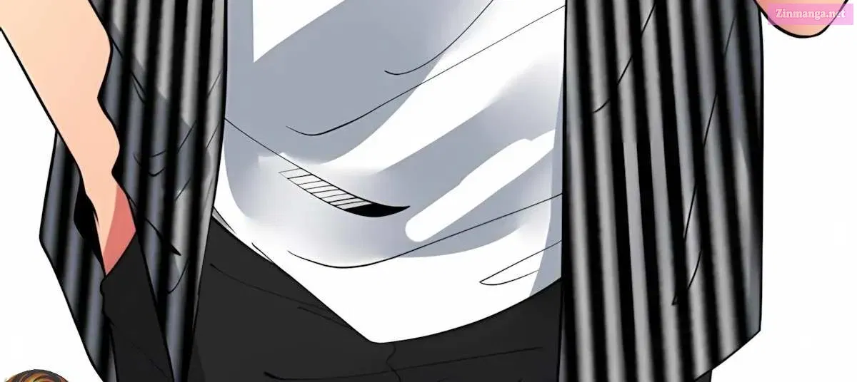 I Have 90 Billion Licking Gold Zinmanga X Chapter 457.1 Page 37