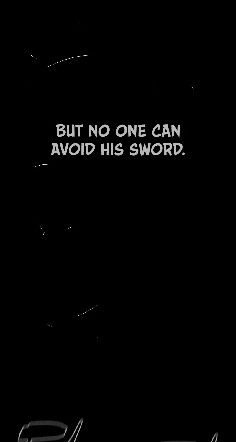 Killer Pedro Zinmanga X Chapter 25 Page 15