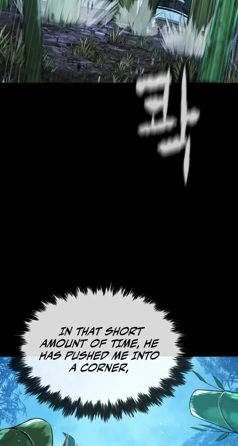 Killer Pedro Zinmanga X Chapter 25 Page 18