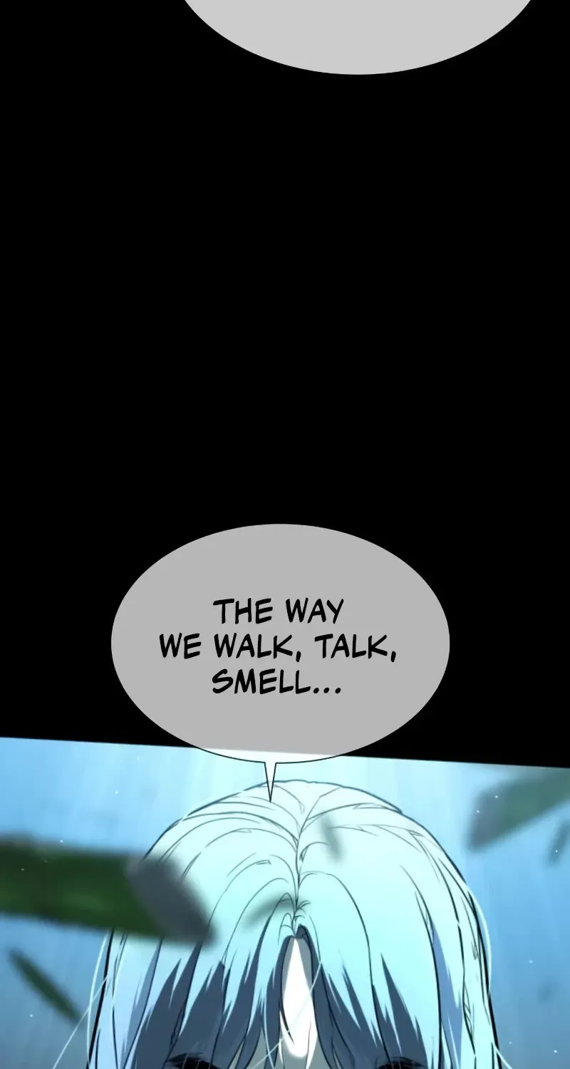 Killer Pedro Zinmanga X Chapter 25 Page 30