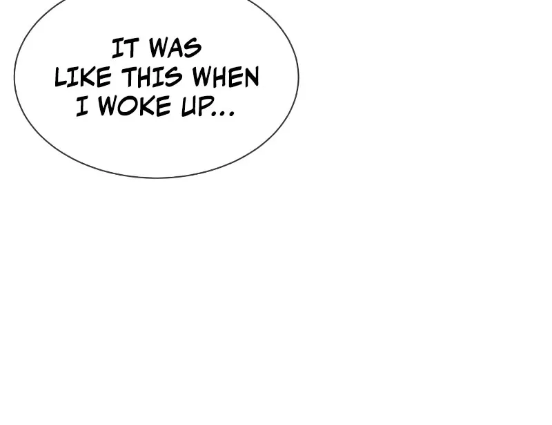 Killer Pedro Zinmanga X Chapter 25 Page 49