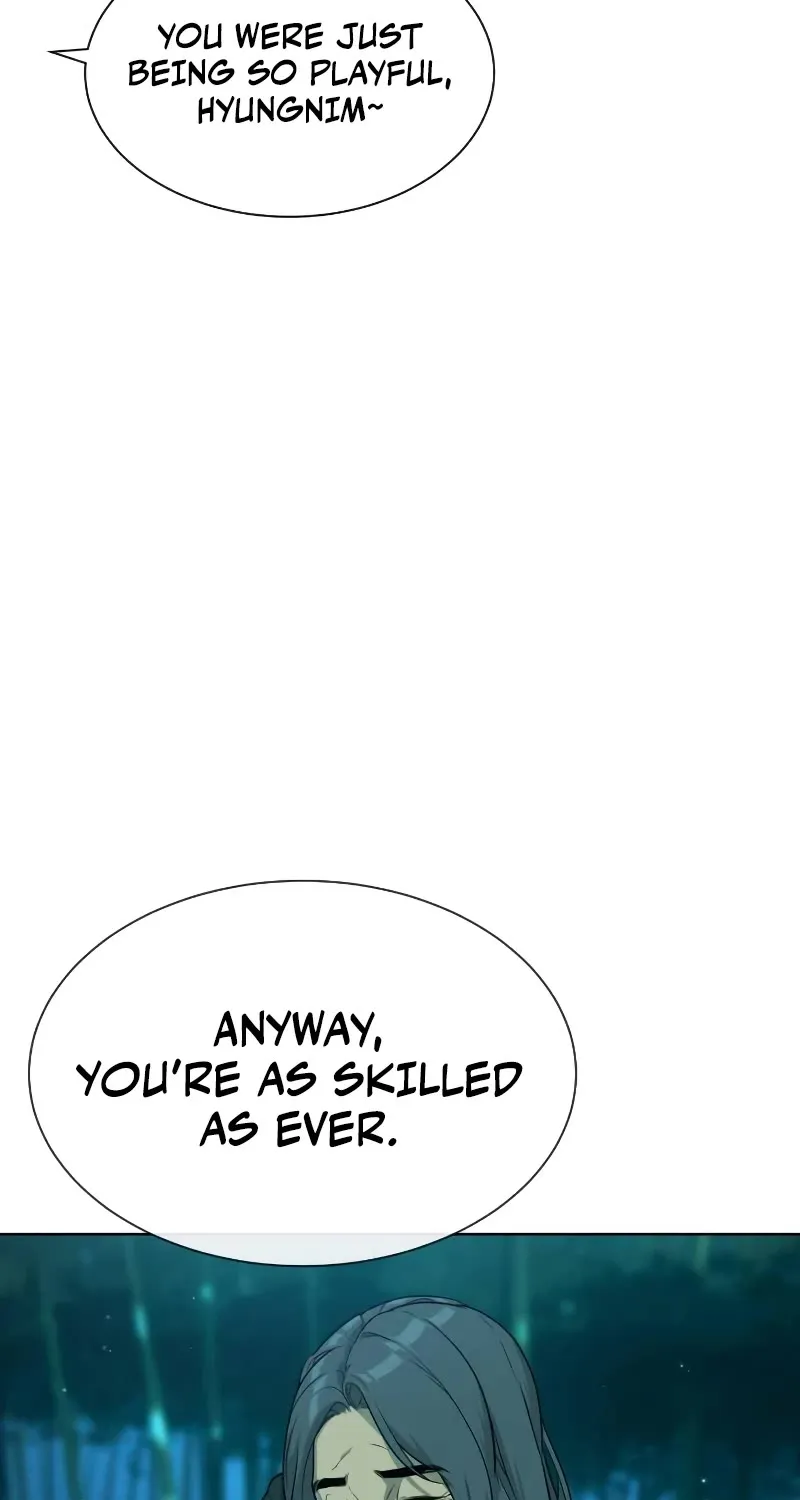 Killer Pedro Zinmanga X Chapter 25 Page 54
