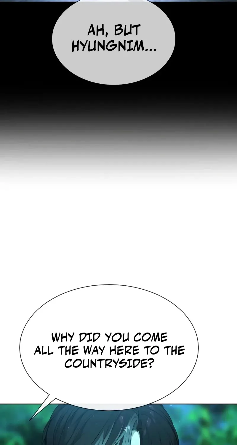 Killer Pedro Zinmanga X Chapter 25 Page 57