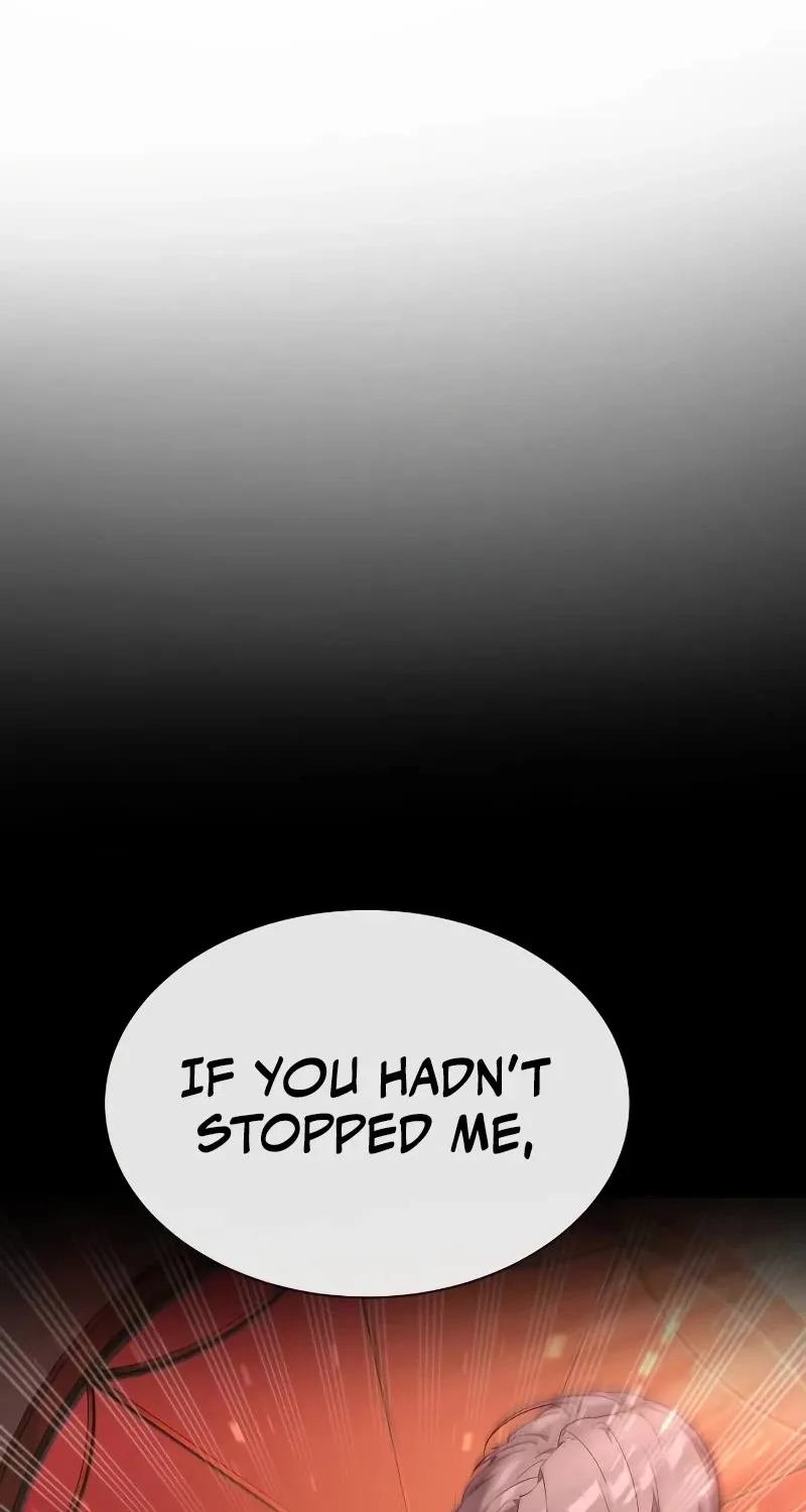 Killer Pedro Zinmanga X Chapter 25 Page 74