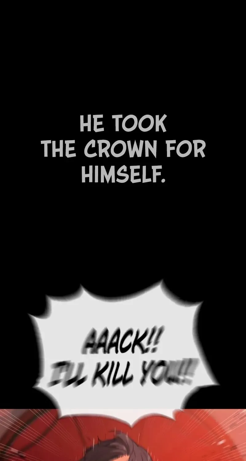 Killer Pedro Zinmanga X Chapter 25 Page 98
