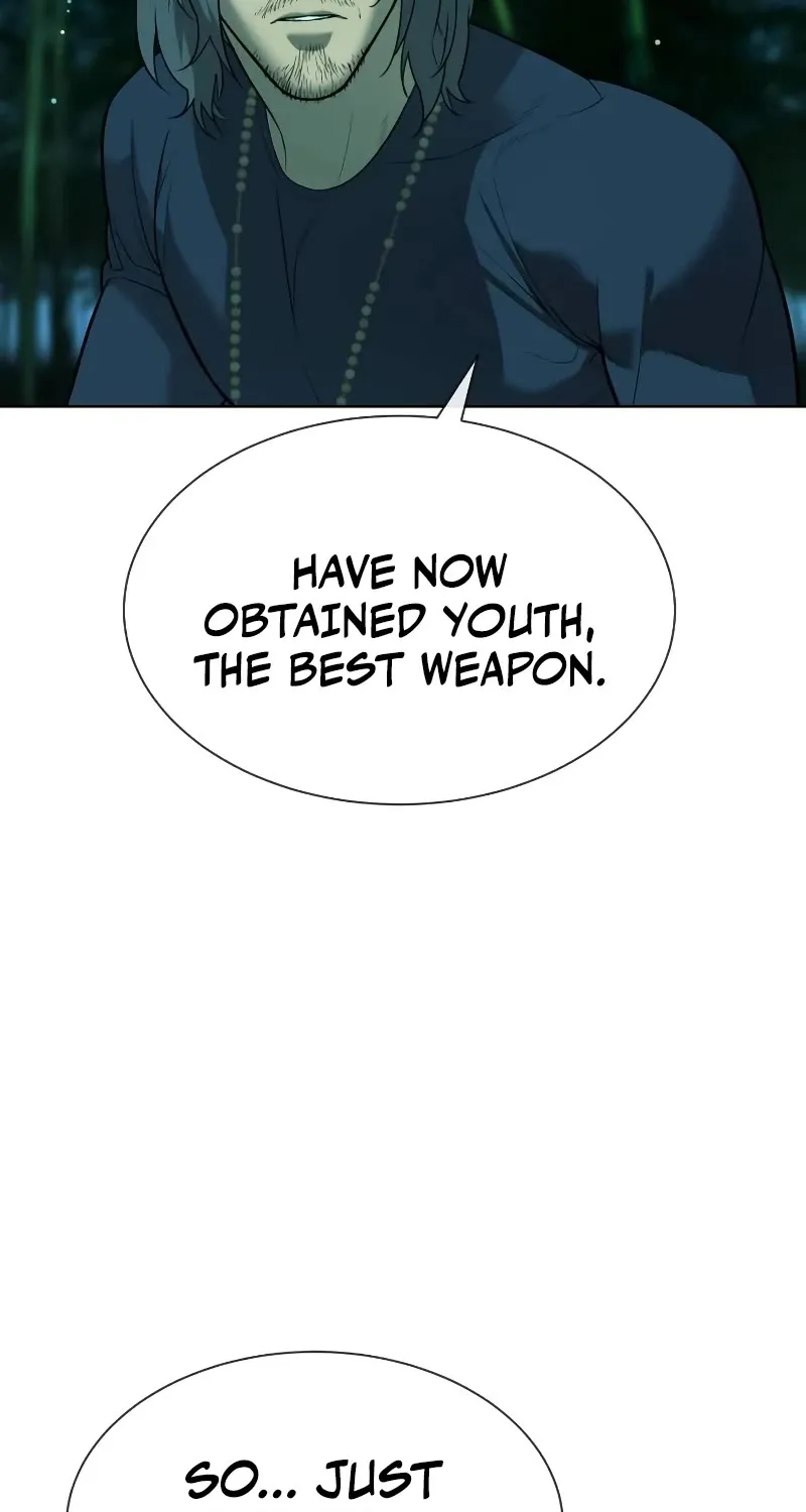 Killer Pedro Zinmanga X Chapter 25 Page 106