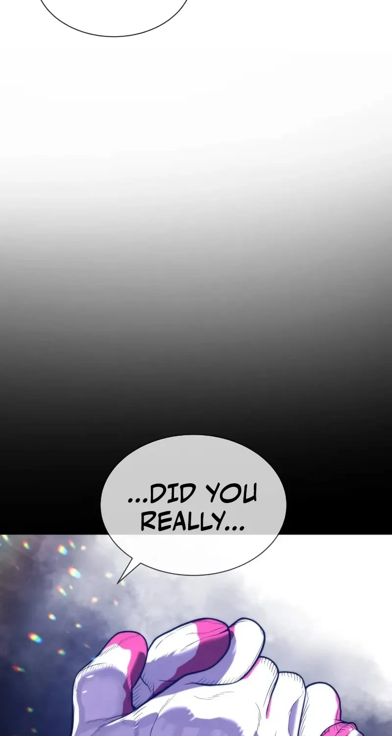 Killer Pedro Zinmanga X Chapter 25 Page 117