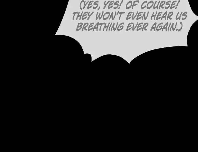 Killer Pedro Zinmanga X Chapter 25 Page 121