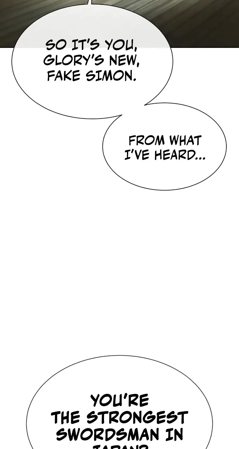 Killer Pedro Zinmanga X Chapter 25 Page 157