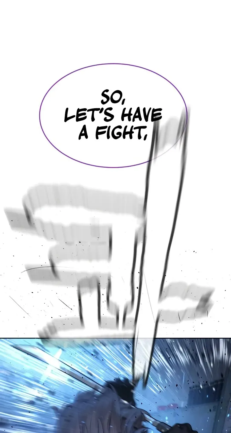 Killer Pedro Zinmanga X Chapter 25 Page 174