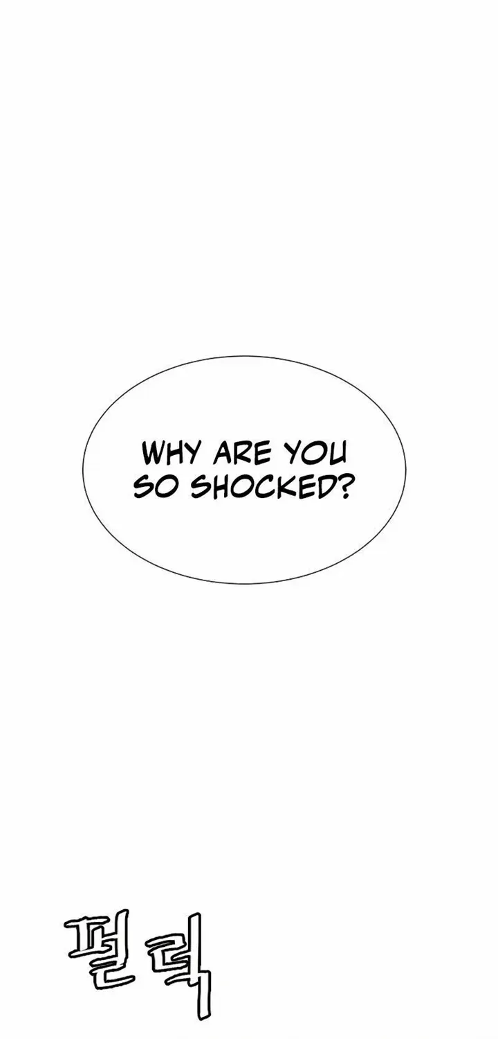 Killer Pedro Zinmanga X Chapter 22 Page 3