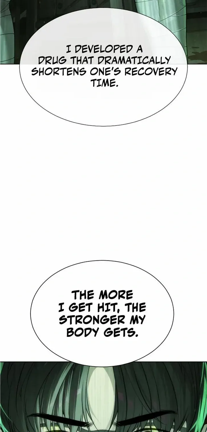 Killer Pedro Zinmanga X Chapter 22 Page 13