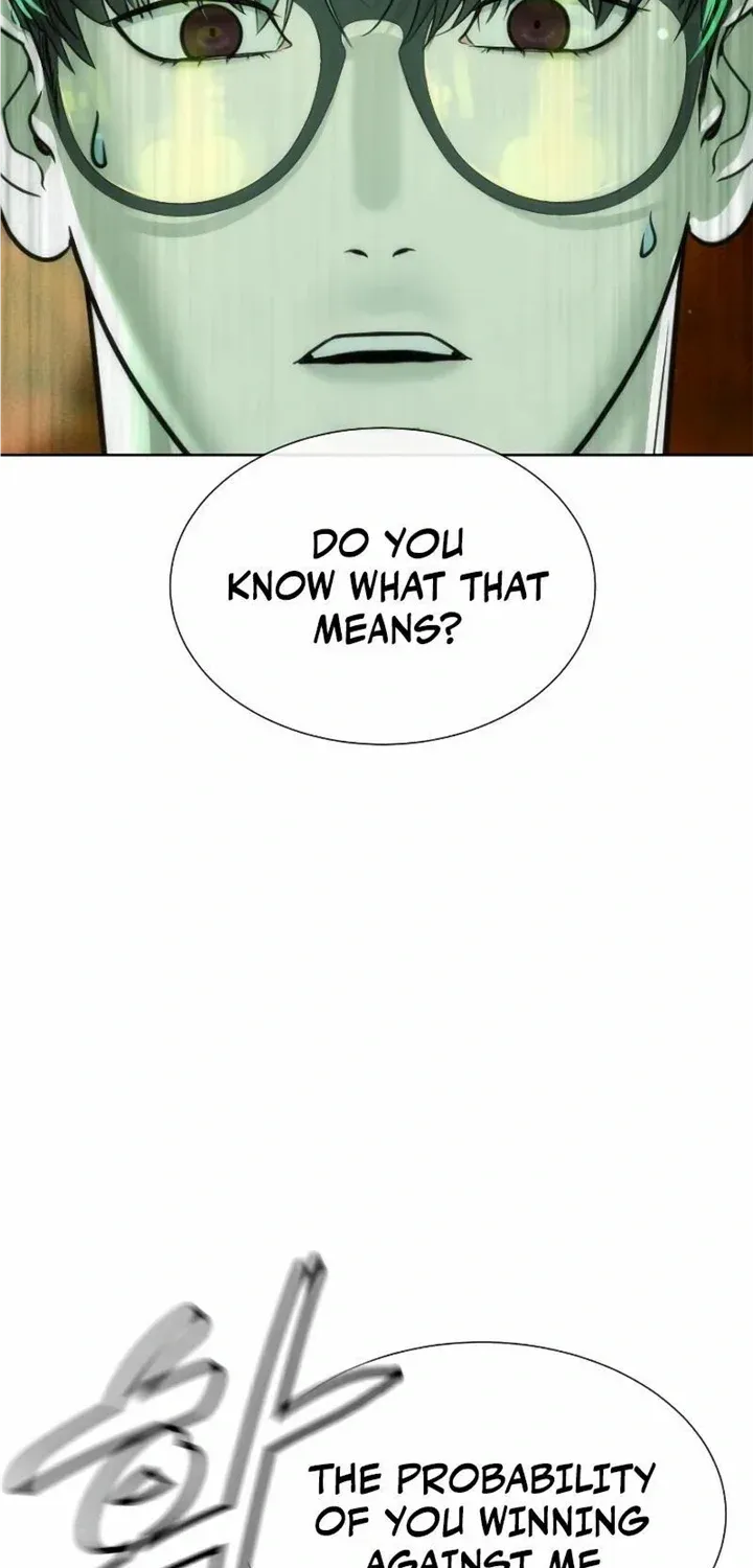Killer Pedro Zinmanga X Chapter 22 Page 14