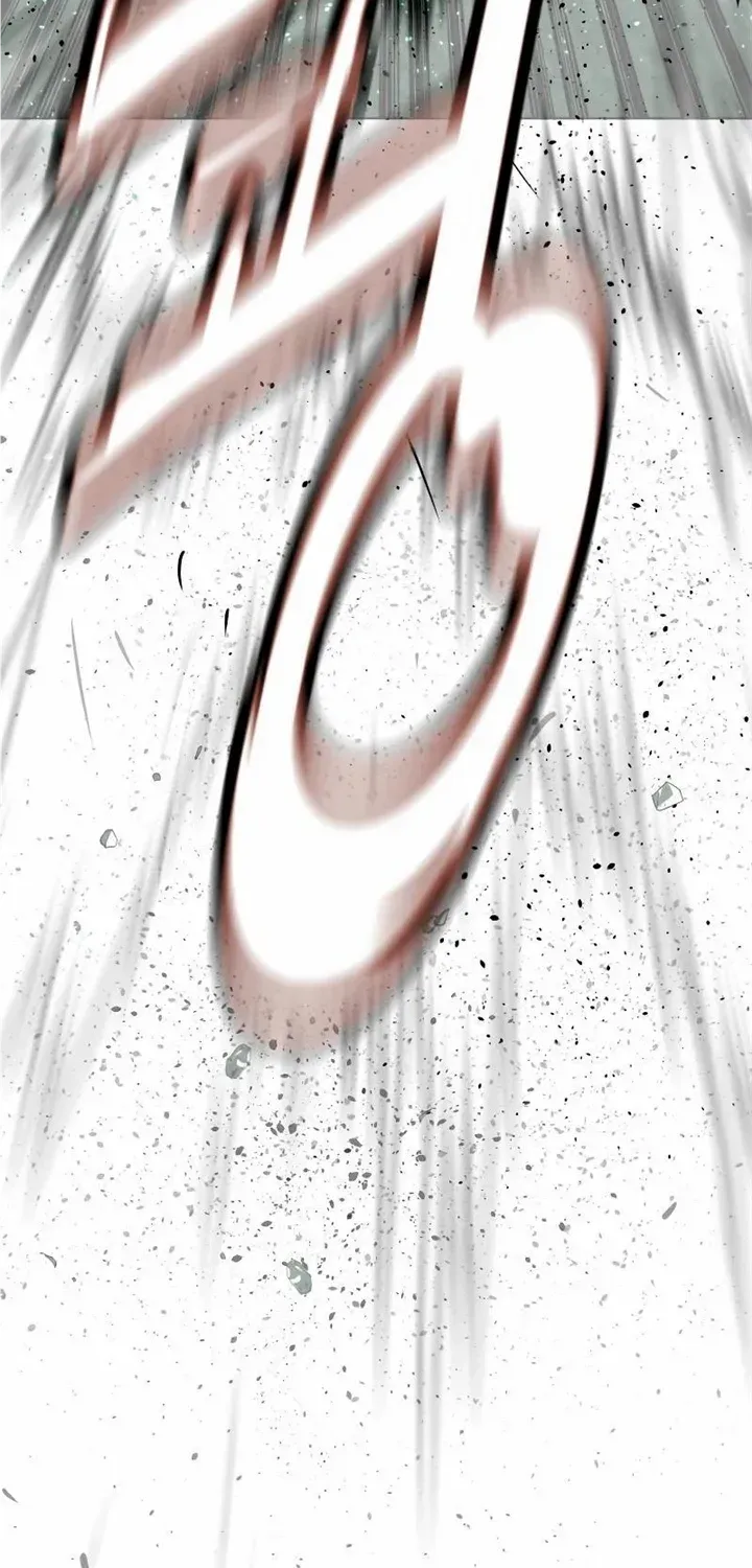 Killer Pedro Zinmanga X Chapter 22 Page 21