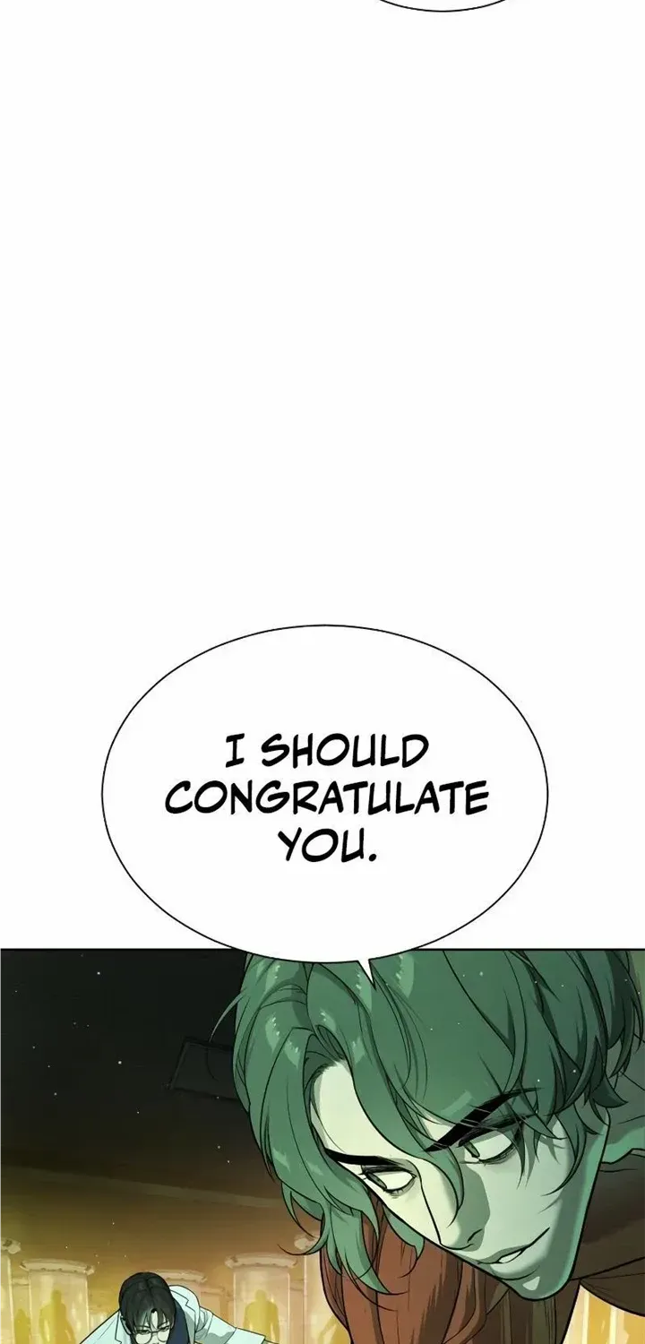Killer Pedro Zinmanga X Chapter 22 Page 26