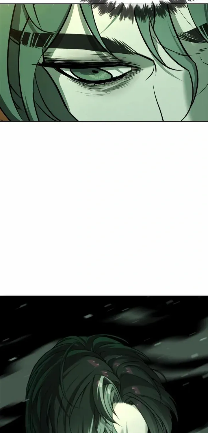 Killer Pedro Zinmanga X Chapter 22 Page 30