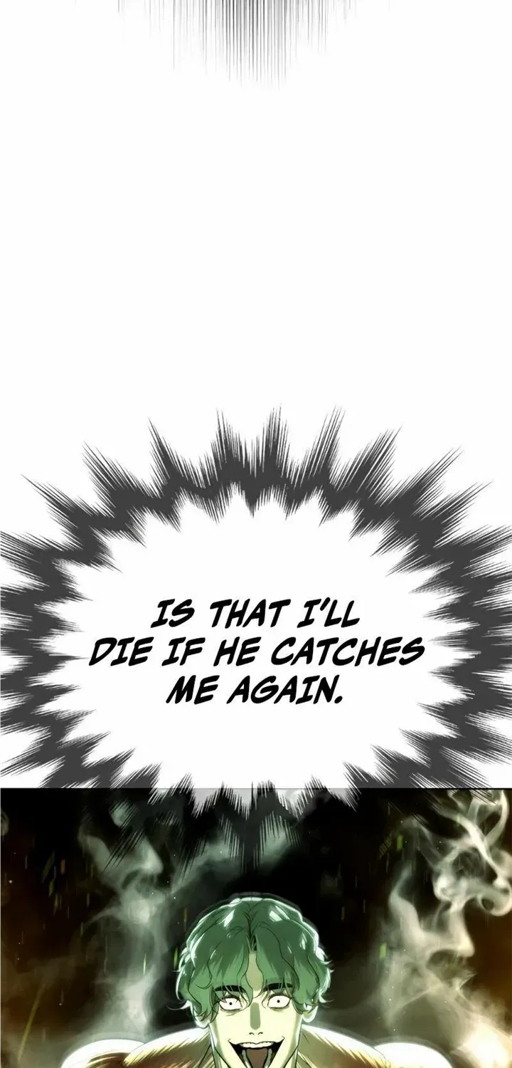 Killer Pedro Zinmanga X Chapter 22 Page 42