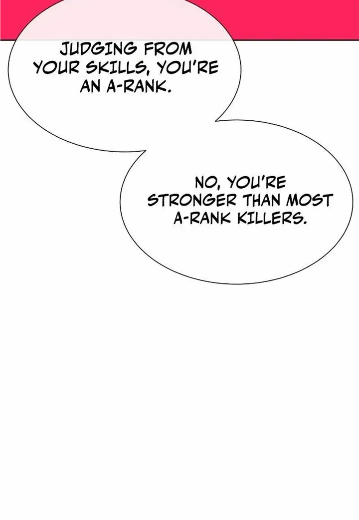 Killer Pedro Zinmanga X Chapter 22 Page 45