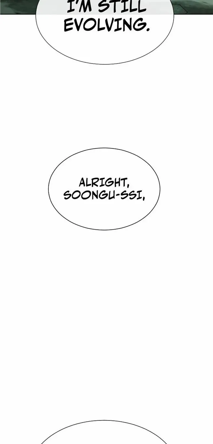 Killer Pedro Zinmanga X Chapter 22 Page 47