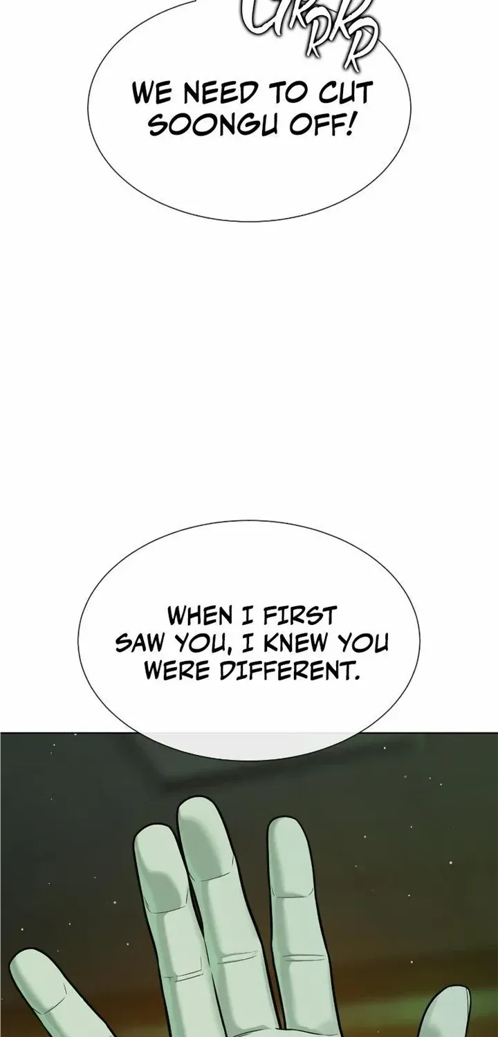 Killer Pedro Zinmanga X Chapter 22 Page 55
