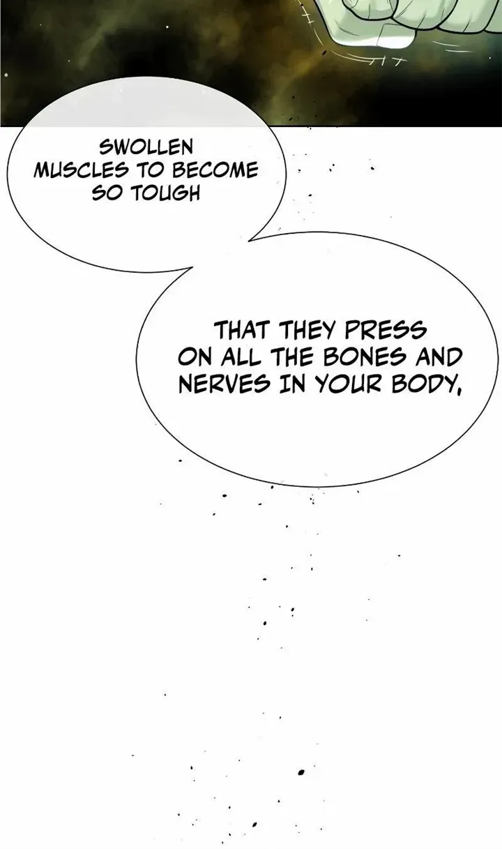 Killer Pedro Zinmanga X Chapter 22 Page 114
