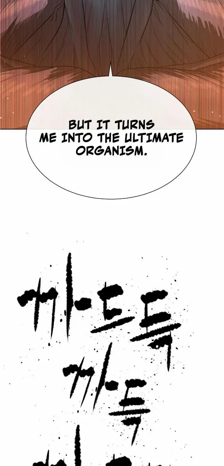 Killer Pedro Zinmanga X Chapter 22 Page 136