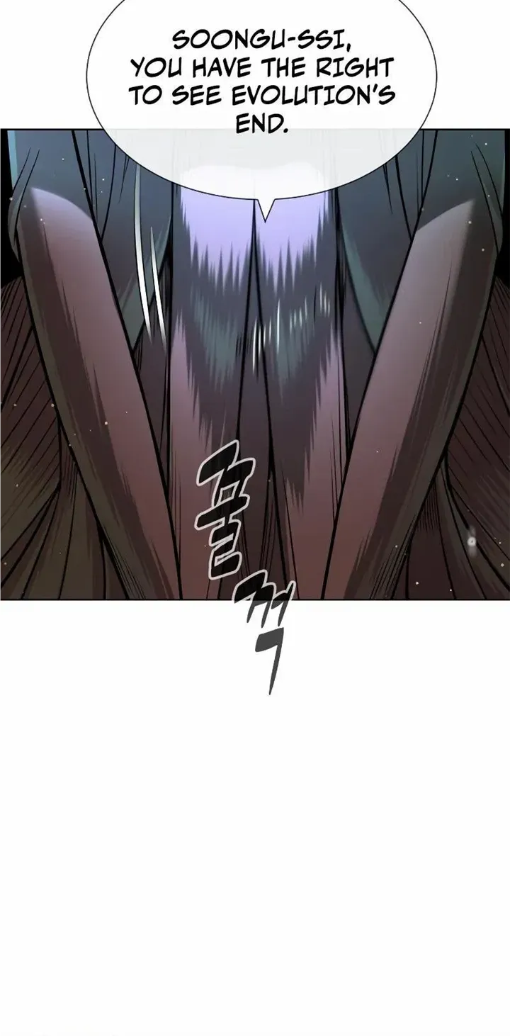 Killer Pedro Zinmanga X Chapter 22 Page 138