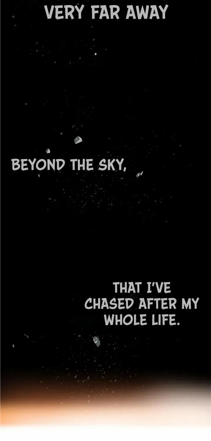 Killer Pedro Zinmanga X Chapter 22 Page 164
