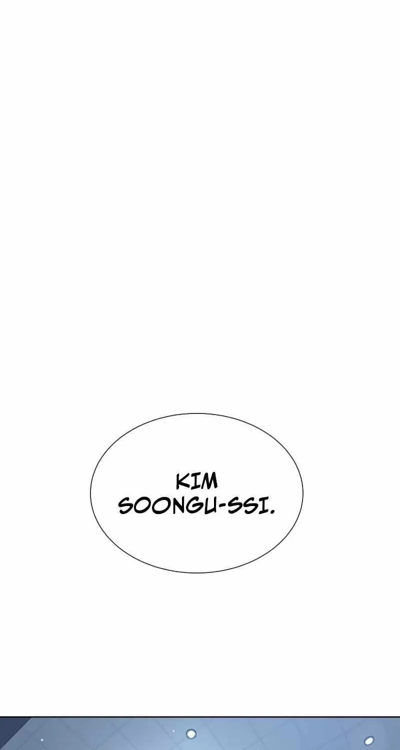 Killer Pedro Zinmanga X Chapter 21 Page 4