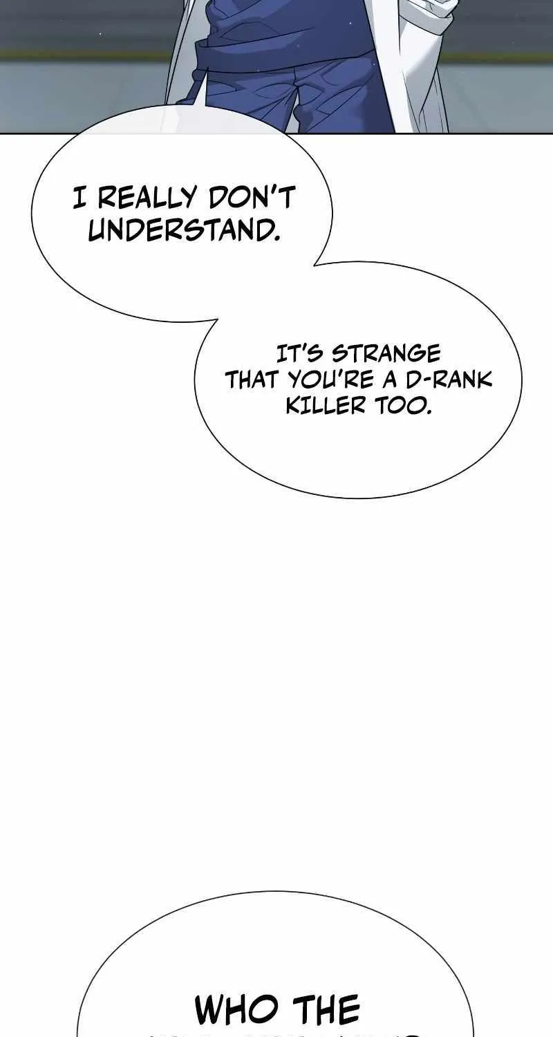 Killer Pedro Zinmanga X Chapter 21 Page 7