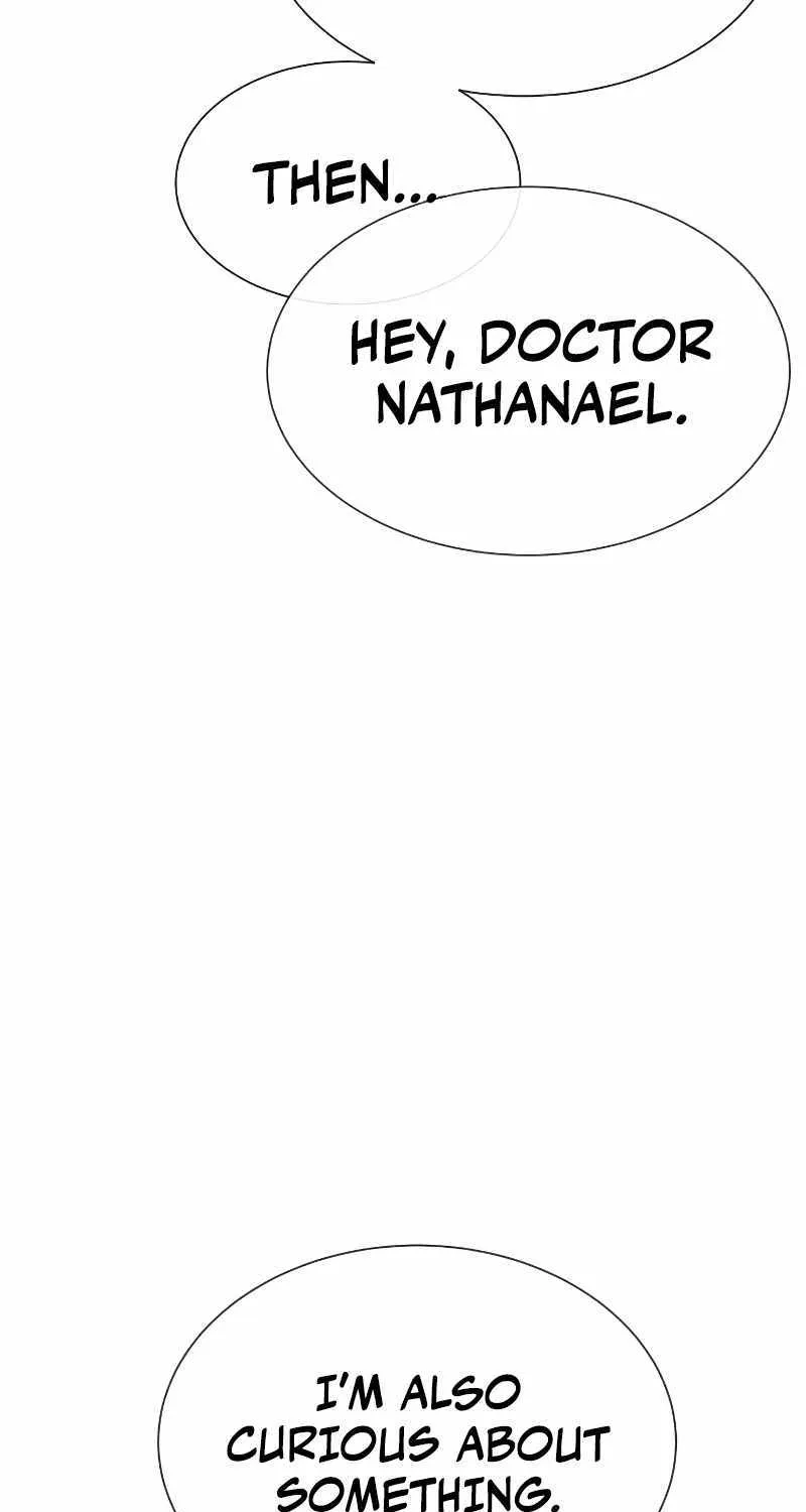 Killer Pedro Zinmanga X Chapter 21 Page 9