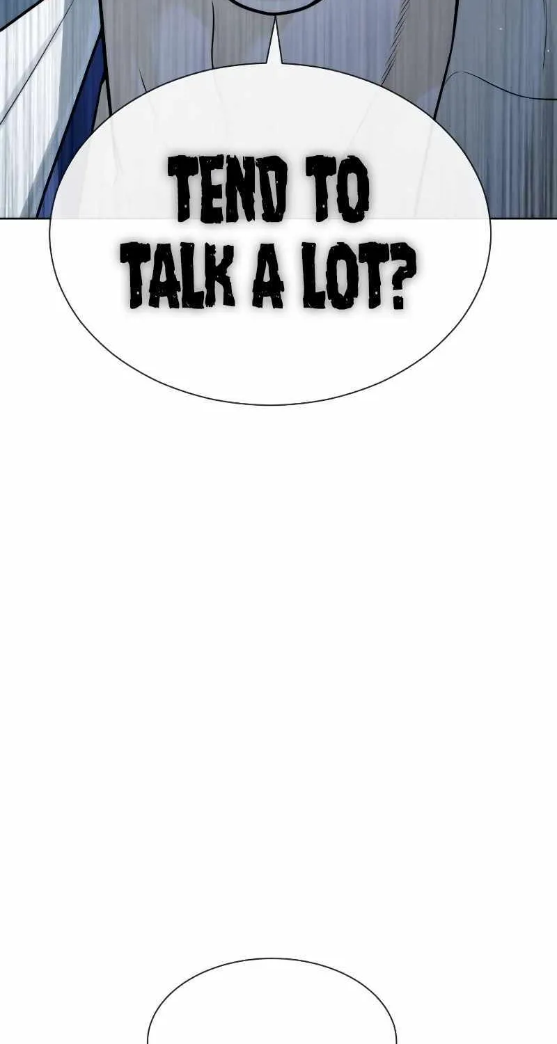 Killer Pedro Zinmanga X Chapter 21 Page 13