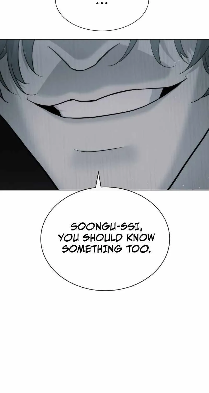 Killer Pedro Zinmanga X Chapter 21 Page 14