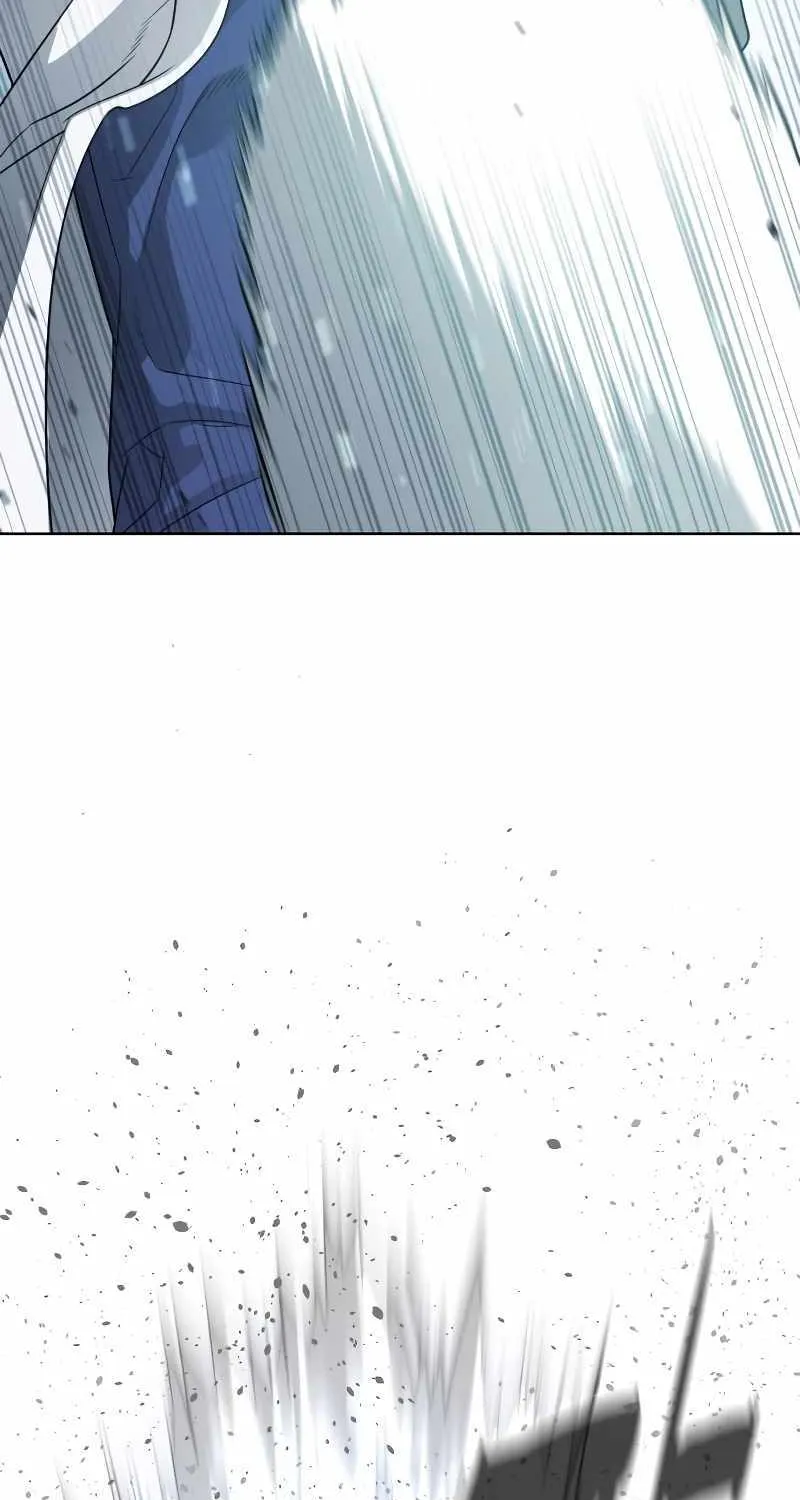 Killer Pedro Zinmanga X Chapter 21 Page 18