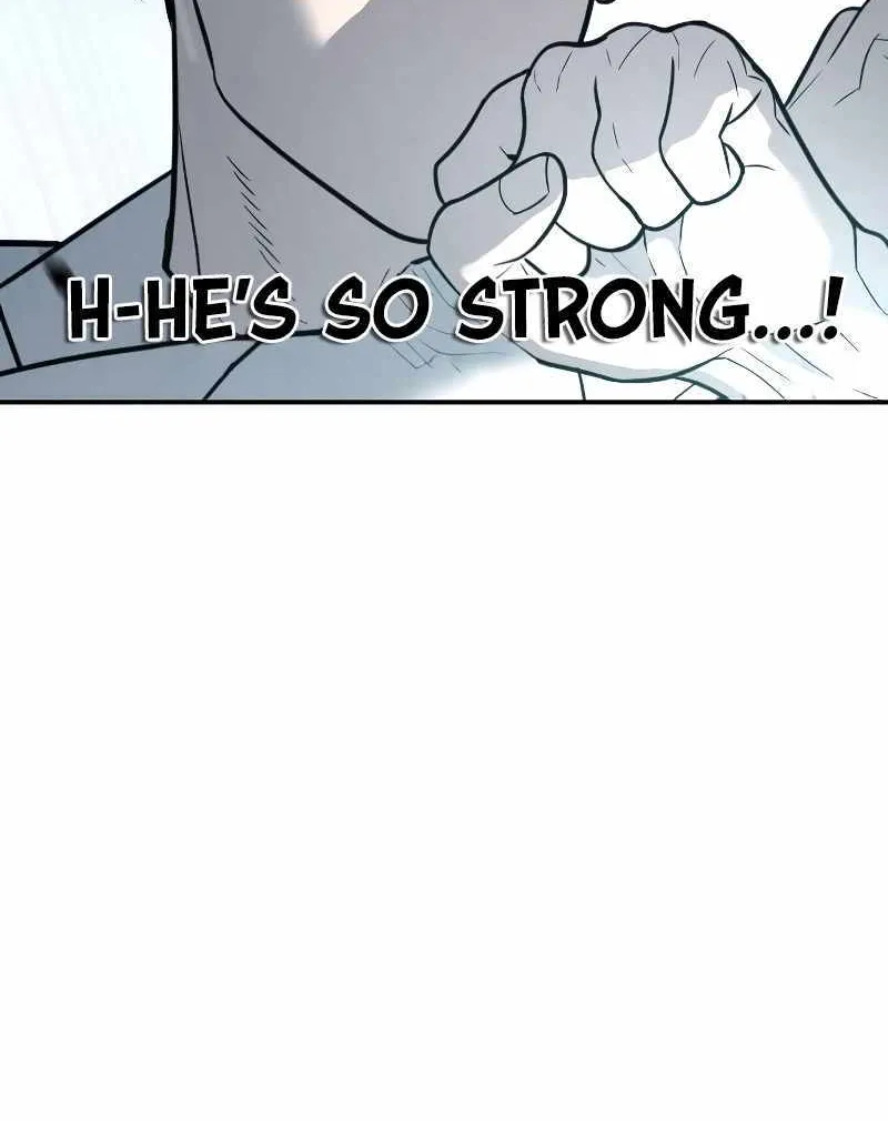 Killer Pedro Zinmanga X Chapter 21 Page 21