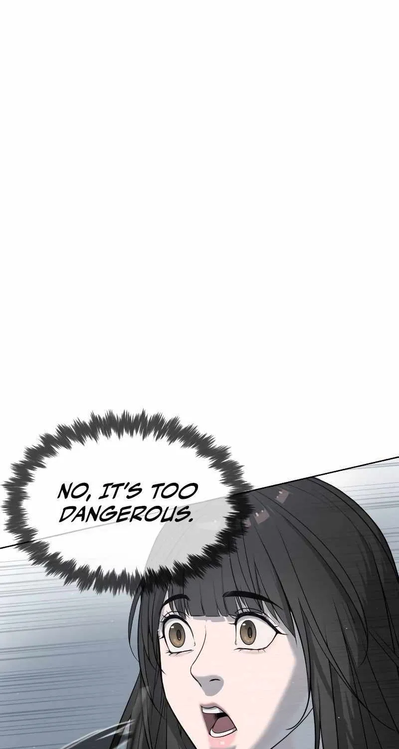 Killer Pedro Zinmanga X Chapter 21 Page 27