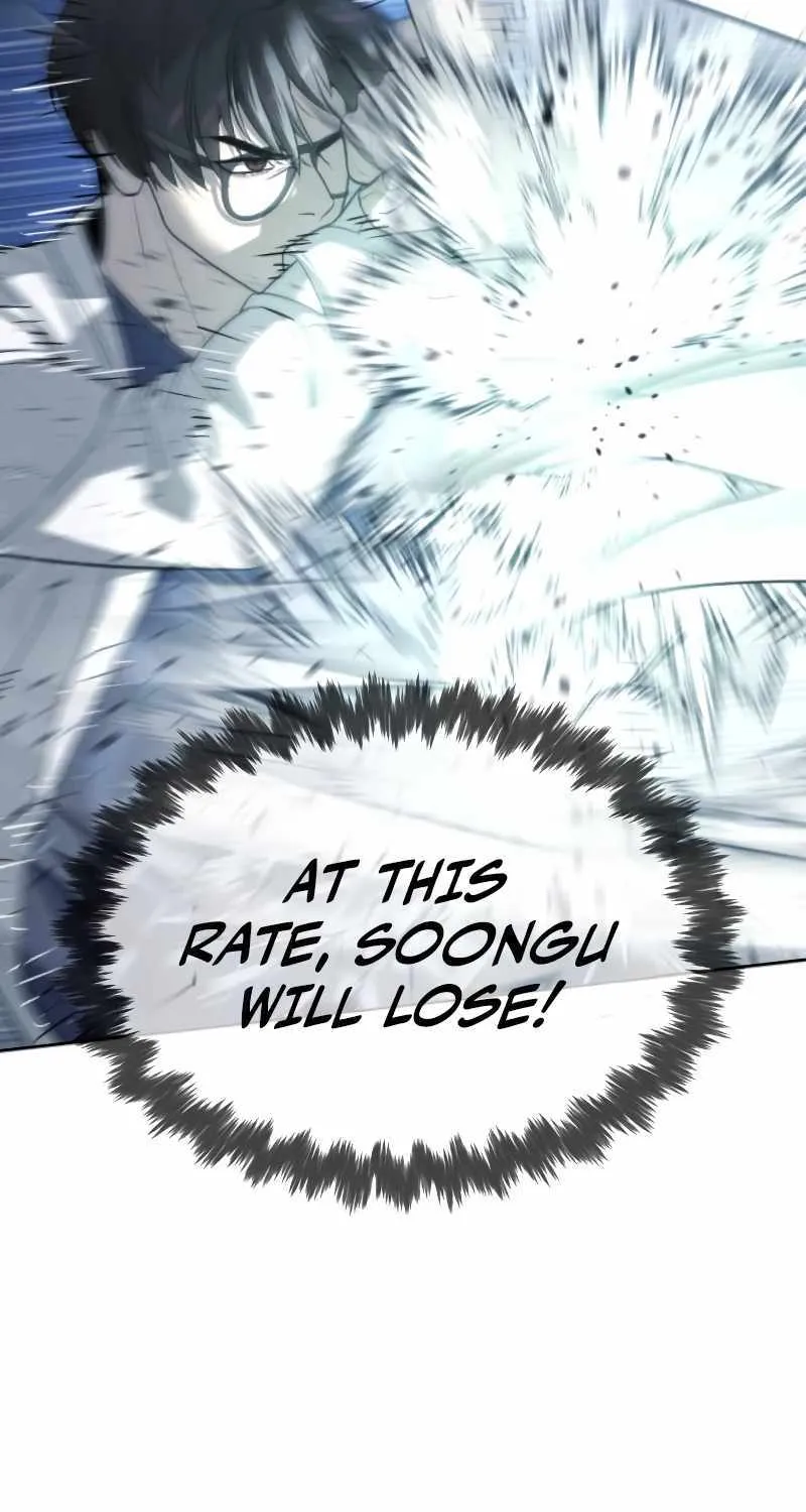 Killer Pedro Zinmanga X Chapter 21 Page 30