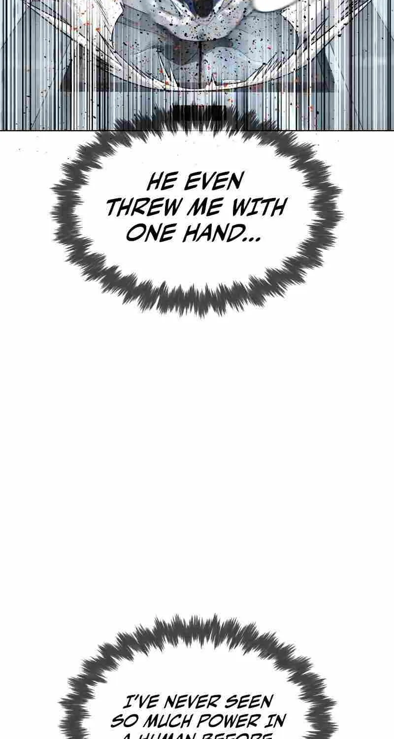 Killer Pedro Zinmanga X Chapter 21 Page 42