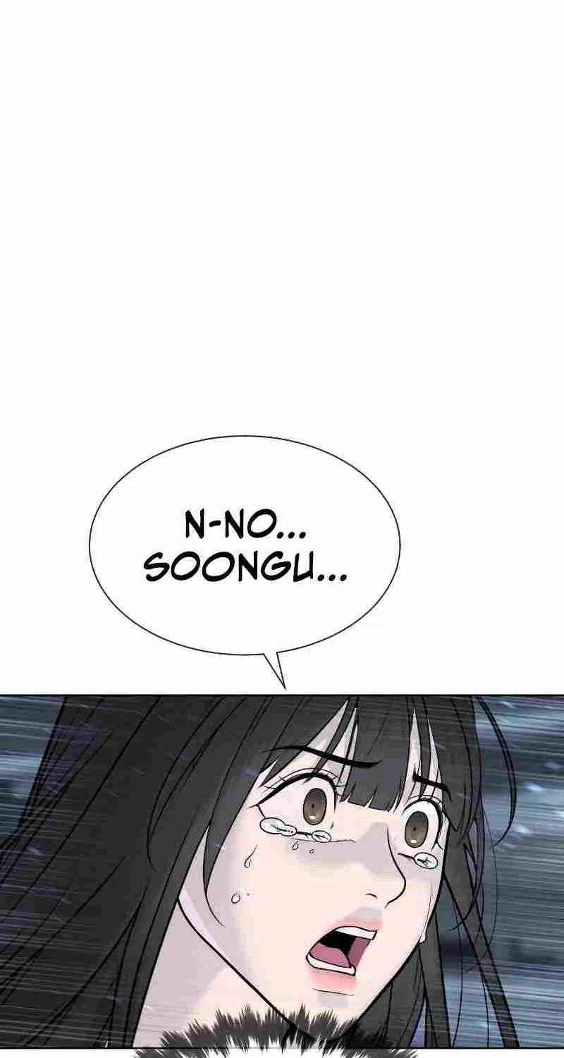 Killer Pedro Zinmanga X Chapter 21 Page 46