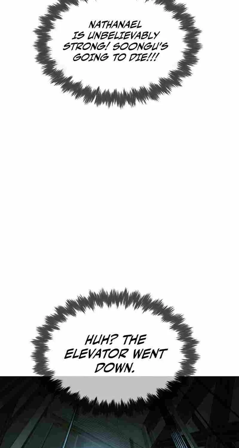 Killer Pedro Zinmanga X Chapter 21 Page 47